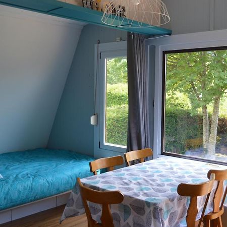Chalet Mont Treiz'Or Apartment Métabief Екстериор снимка