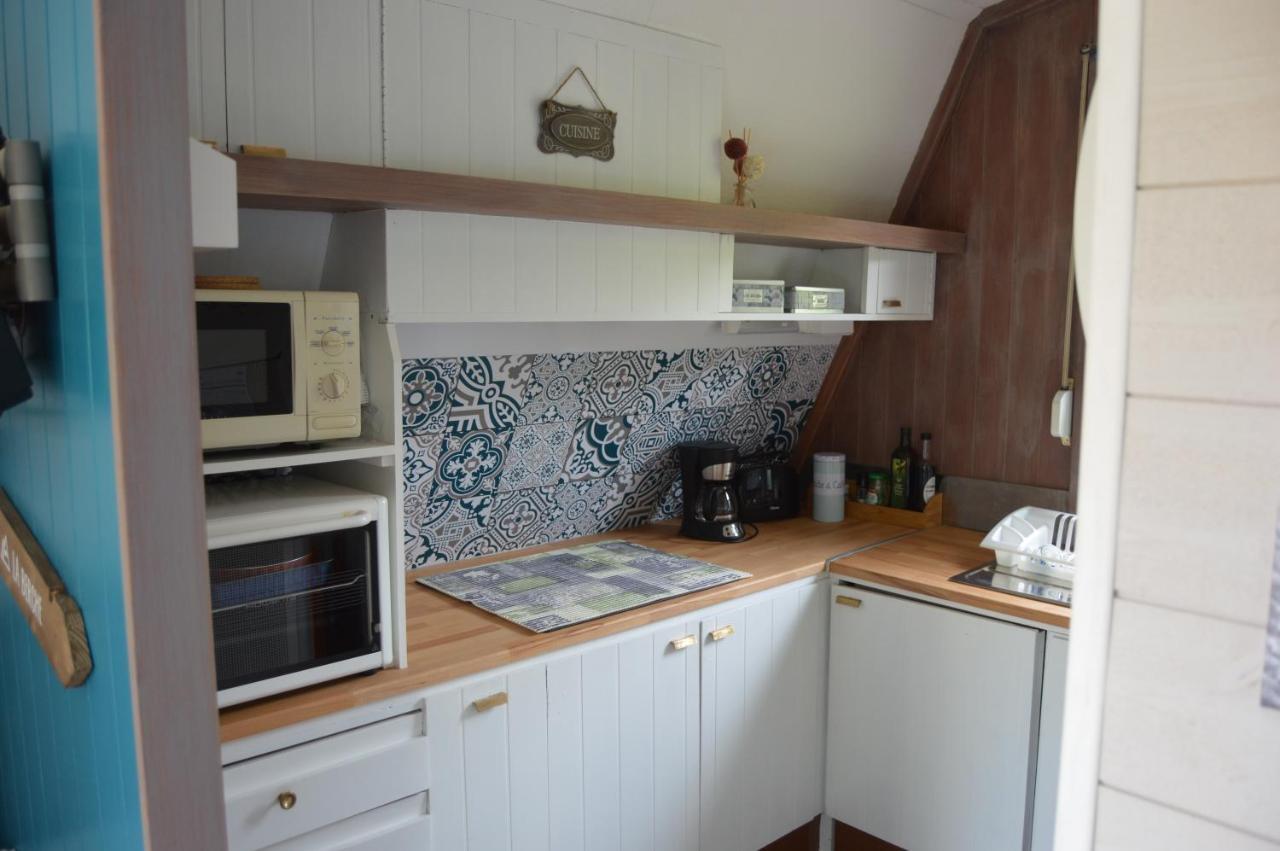 Chalet Mont Treiz'Or Apartment Métabief Екстериор снимка
